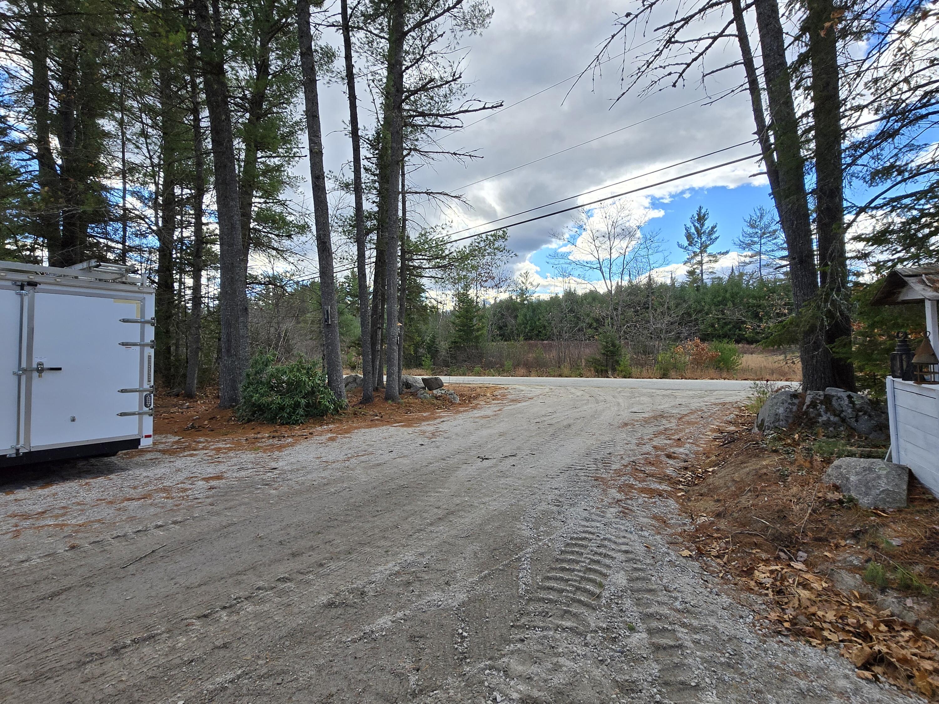 432 Plains Road Harrison, ME 04040 - Photo 9 of 23 6