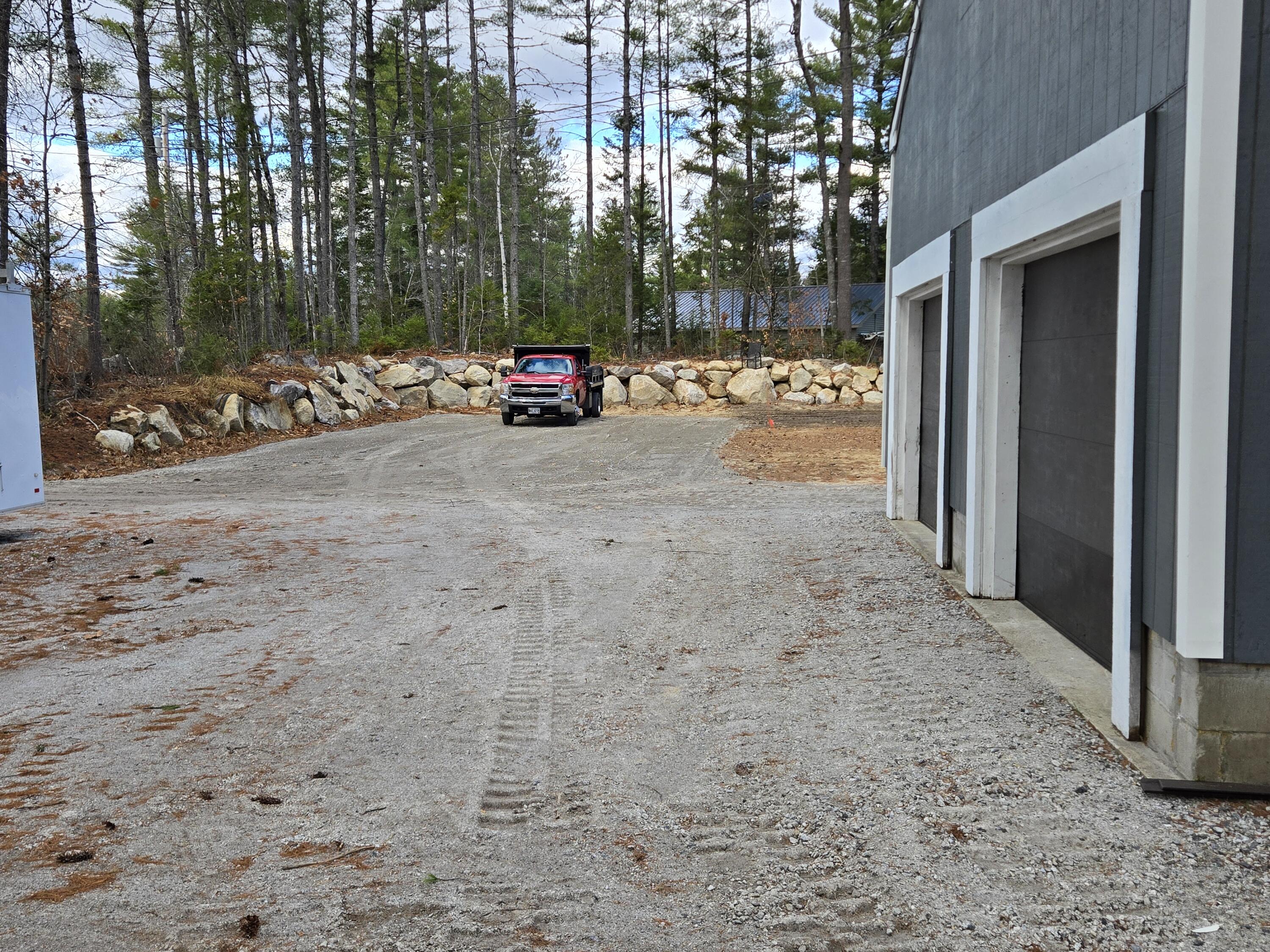 432 Plains Road Harrison, ME 04040 - Photo 10 of 23 7