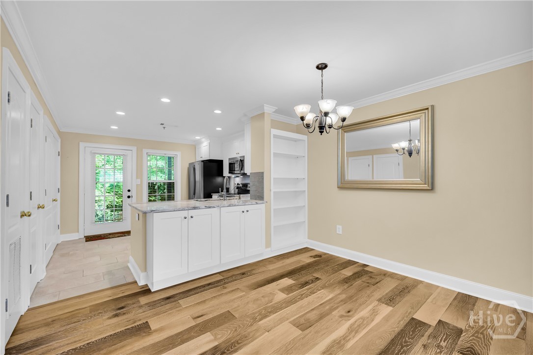 600 Mitchell Bridge Road, Unit 16 Athens, GA 30606 - Photo 7 of 35
