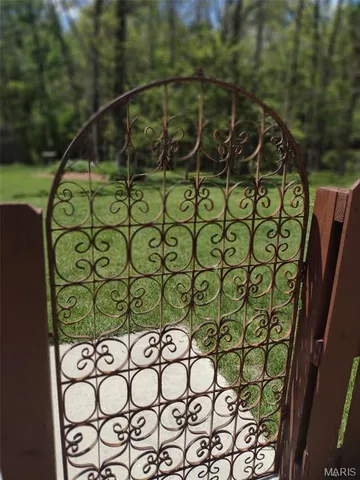 $639,000 | 24473 Remington Lane, Lebanon, MO 65536