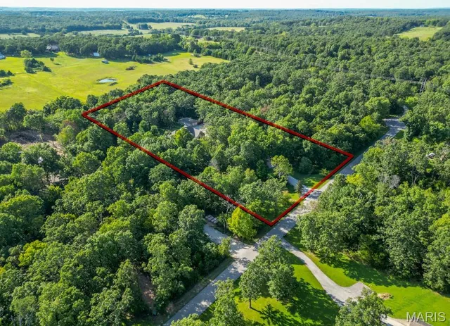 $639,000 | 24473 Remington Lane, Lebanon, MO 65536