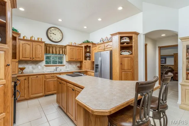 $639,000 | 24473 Remington Lane, Lebanon, MO 65536