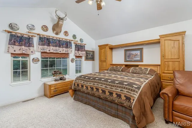 $639,000 | 24473 Remington Lane, Lebanon, MO 65536