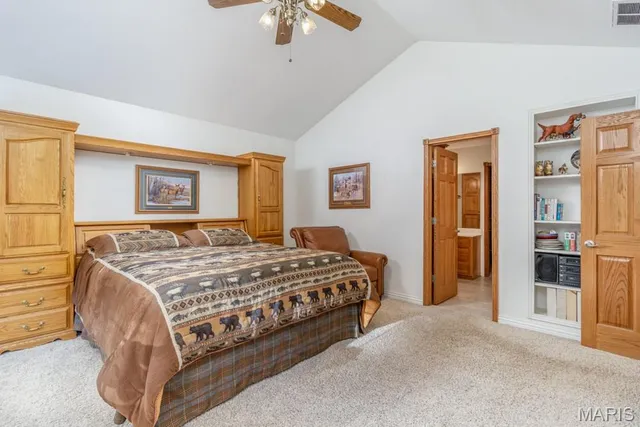 $639,000 | 24473 Remington Lane, Lebanon, MO 65536