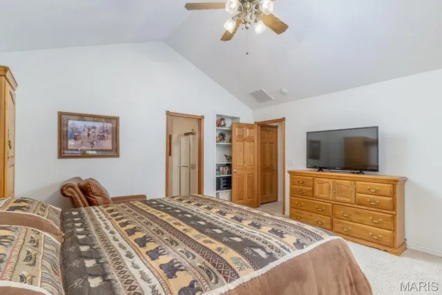 $639,000 | 24473 Remington Lane, Lebanon, MO 65536