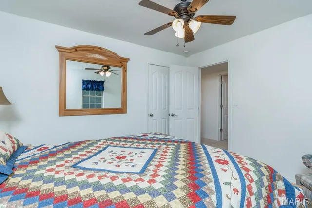 $639,000 | 24473 Remington Lane, Lebanon, MO 65536