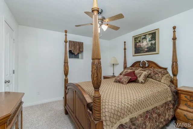 $639,000 | 24473 Remington Lane, Lebanon, MO 65536