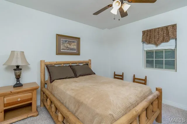 $639,000 | 24473 Remington Lane, Lebanon, MO 65536