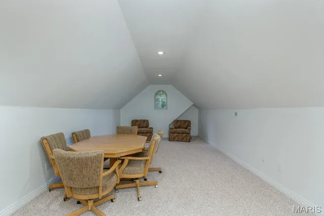 $639,000 | 24473 Remington Lane, Lebanon, MO 65536