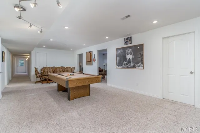 $639,000 | 24473 Remington Lane, Lebanon, MO 65536