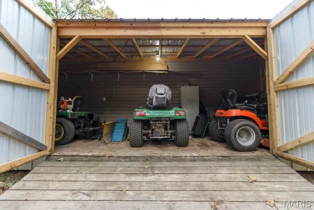 $639,000 | 24473 Remington Lane, Lebanon, MO 65536