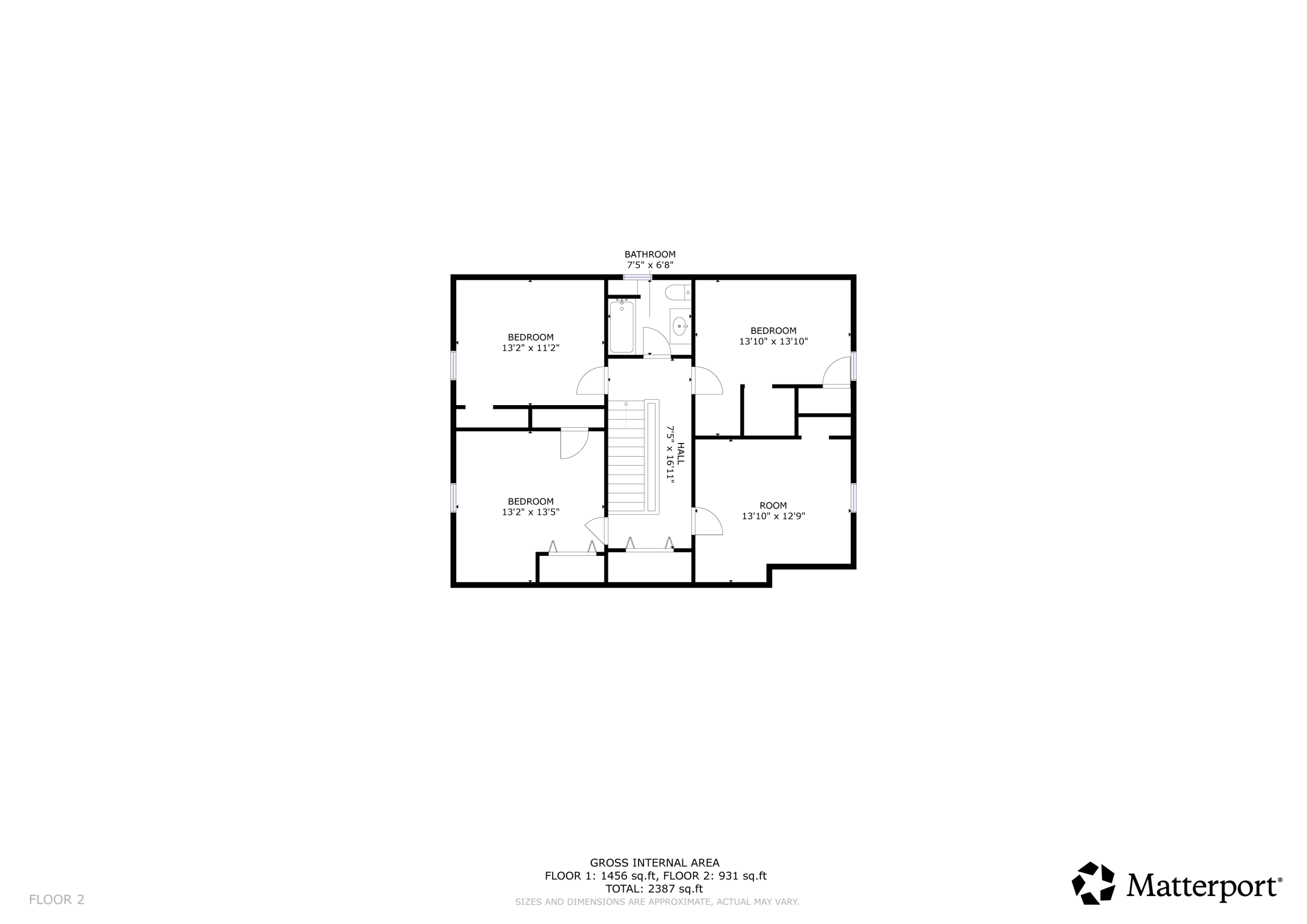 664 Boothbay Road Edgecomb, ME 04556 - Photo 76 of 76