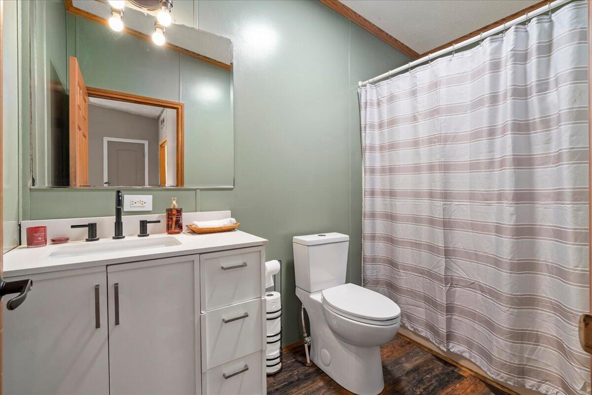 477 Banks Branch Road Campton, KY 41301 - Photo 23 of 46 33-IVA02696