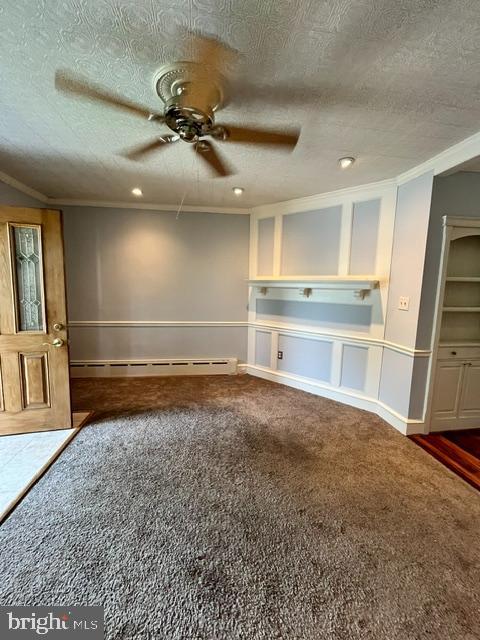 638 Roxborough Avenue Philadelphia, PA 19128 - Photo 3 of 37 Gallery Image 3