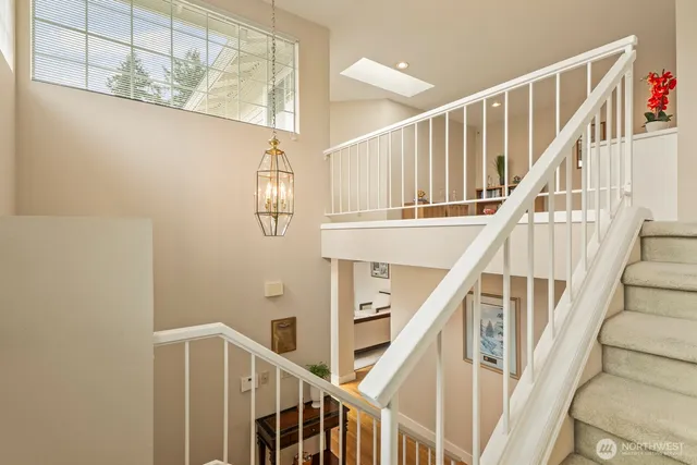 $825,000 | 2015 Mill Pointe Drive Southeast, Mill Creek, WA 98012