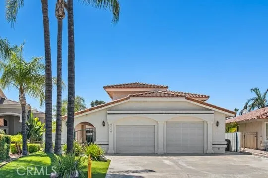 $1,398,000 | 30181 Swan Point Drive, Canyon Lake, CA 92587