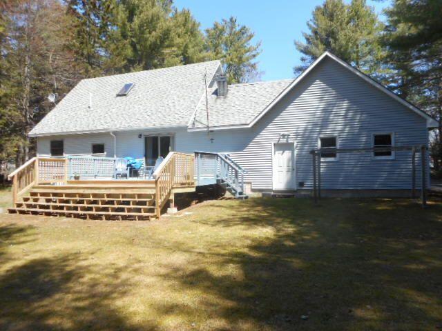 397 Transalpine Road Lincoln, ME 04457 - Photo 4 of 26 20200515023257167126000000-o