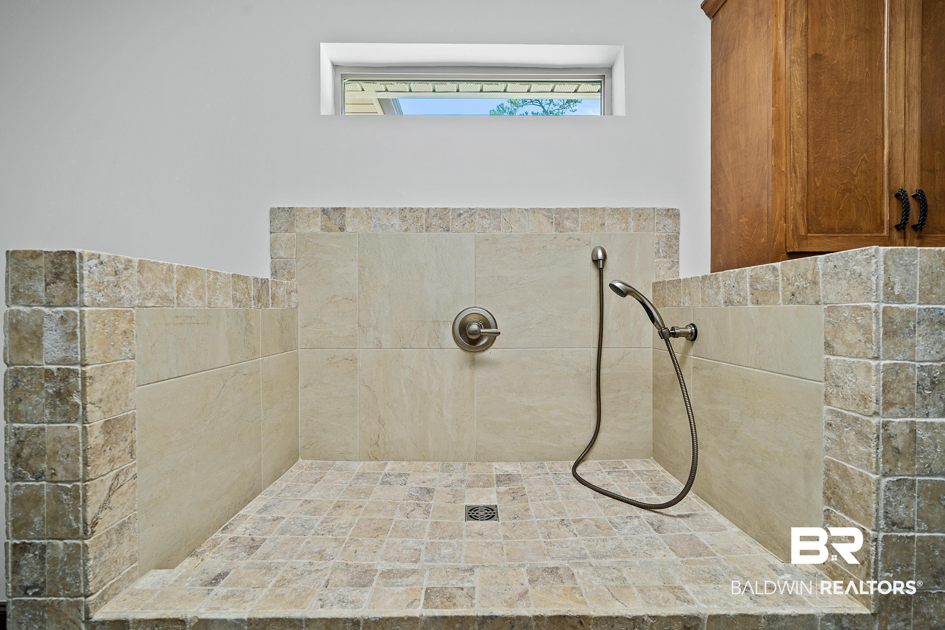 20523 Bohemian Hall Road Silverhill, AL 36576 - Photo 38 of 60