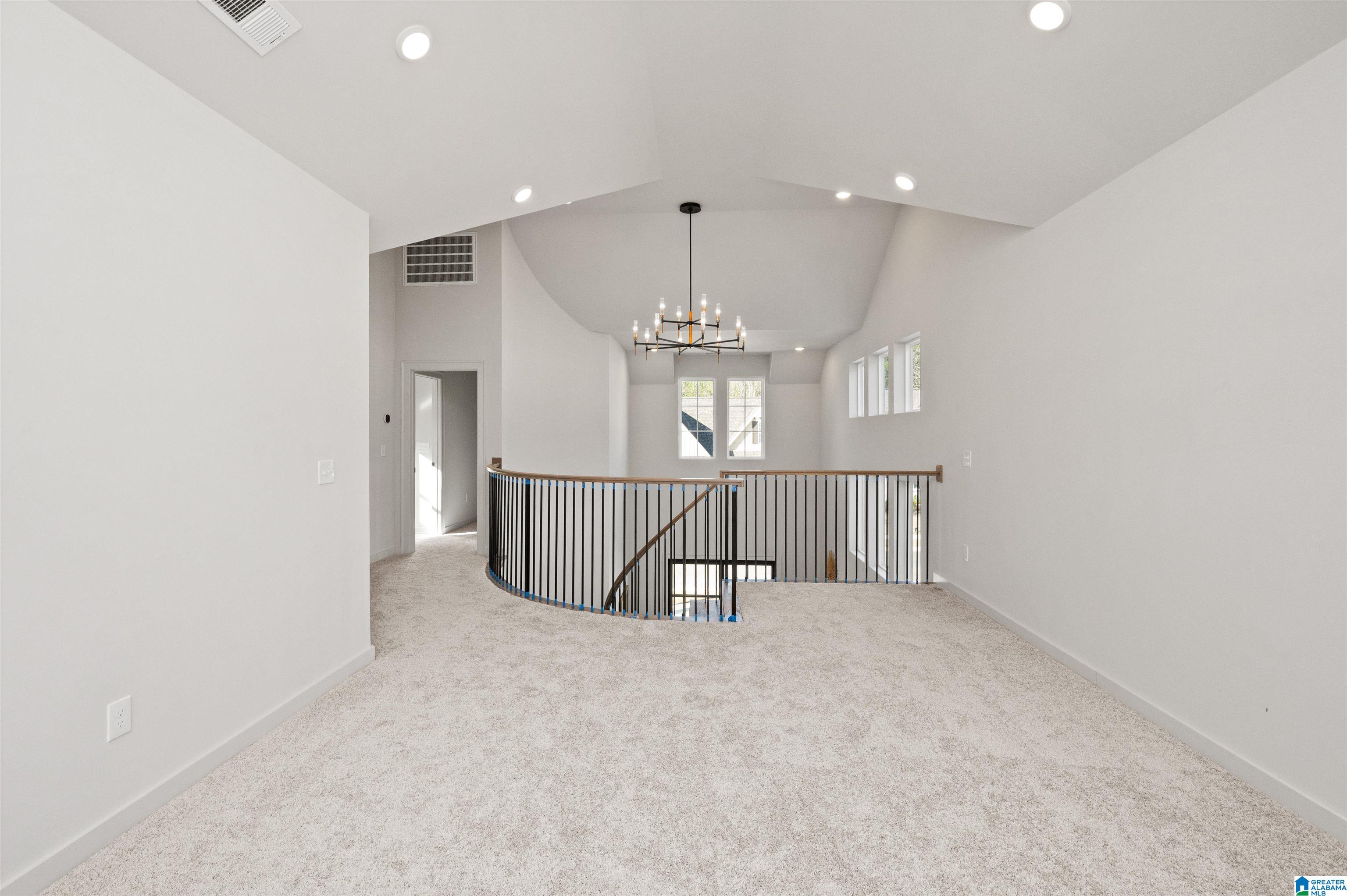 1210 Butler Road Alabaster, AL 35007 - Photo 49 of 86