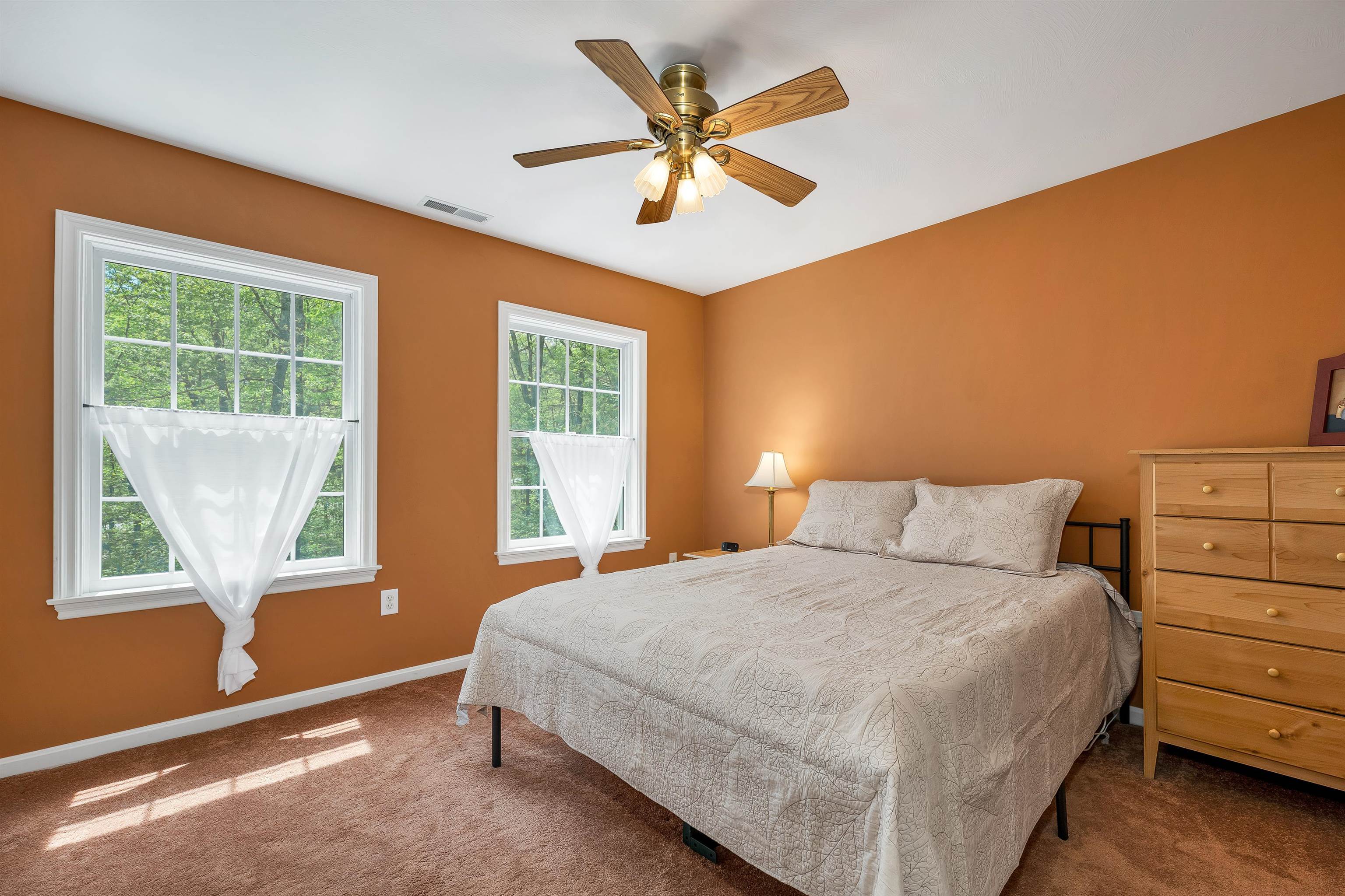 281 New Boston Road Bedford, NH 03110 - Photo 41 of 53