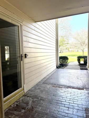 $225,000 | 1280 Middle Tennessee Boulevard, Unit D3, Murfreesboro, TN 37130