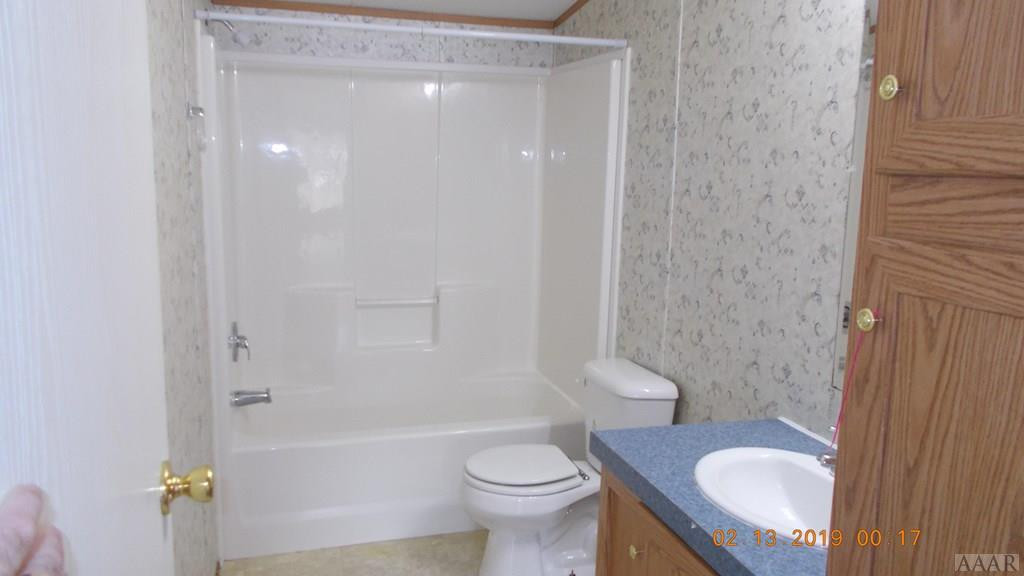 993 Scott Road Elizabeth City, NC 27909 - Photo 2 of 9