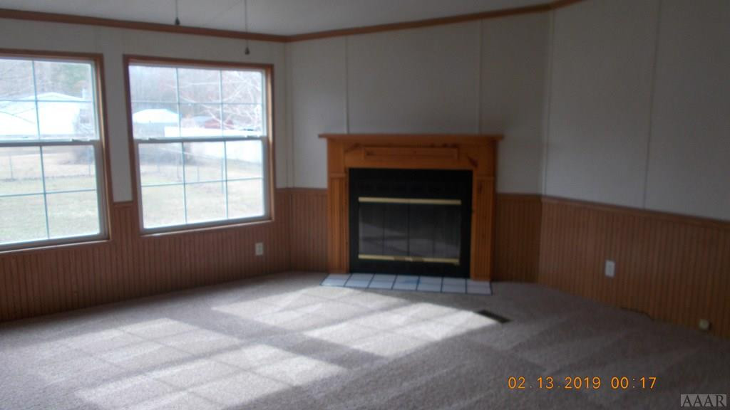 993 Scott Road Elizabeth City, NC 27909 - Photo 3 of 9
