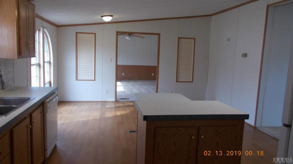 993 Scott Road Elizabeth City, NC 27909 - Photo 4 of 9