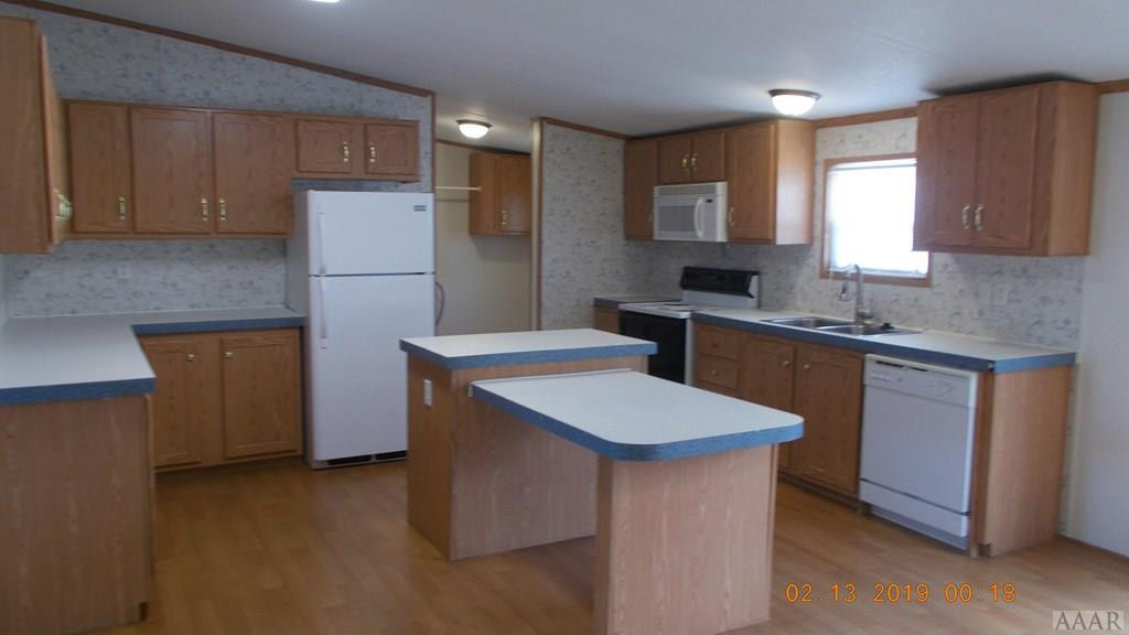993 Scott Road Elizabeth City, NC 27909 - Photo 5 of 9