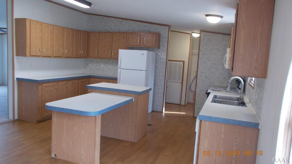 993 Scott Road Elizabeth City, NC 27909 - Photo 6 of 9