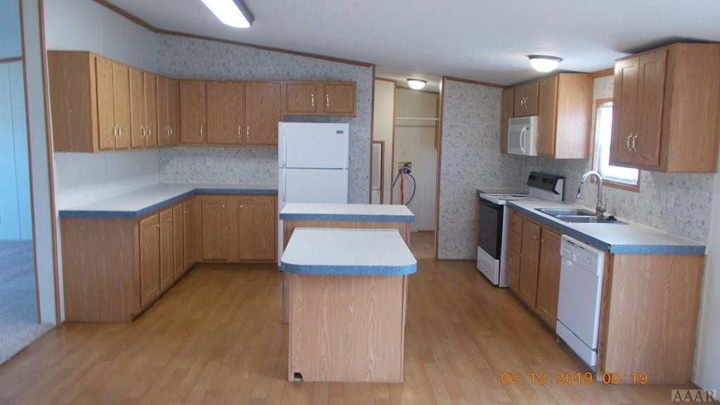 993 Scott Road Elizabeth City, NC 27909 - Photo 7 of 9