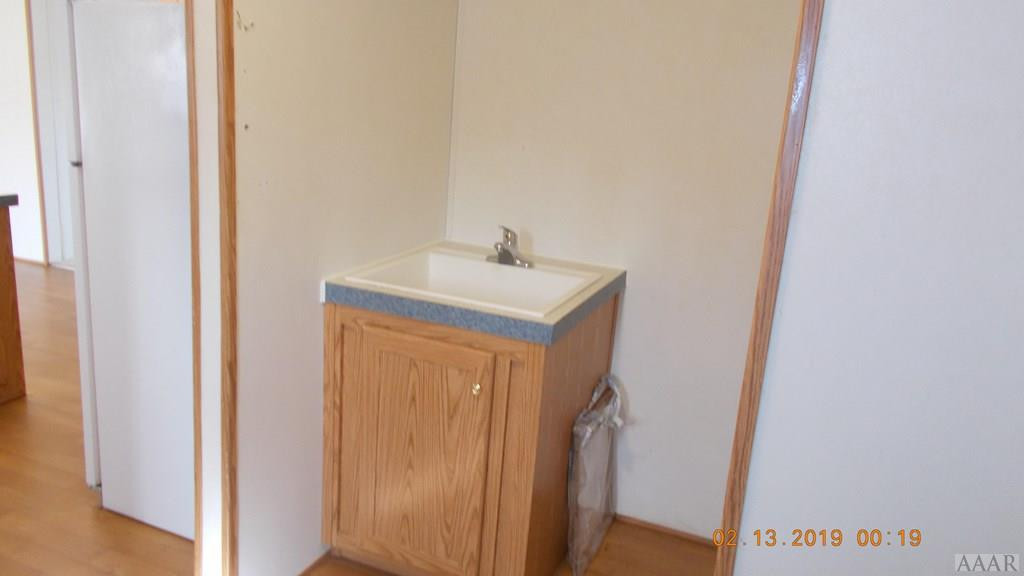 993 Scott Road Elizabeth City, NC 27909 - Photo 8 of 9