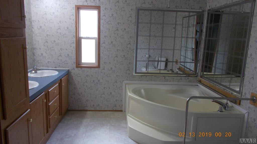 993 Scott Road Elizabeth City, NC 27909 - Photo 9 of 9