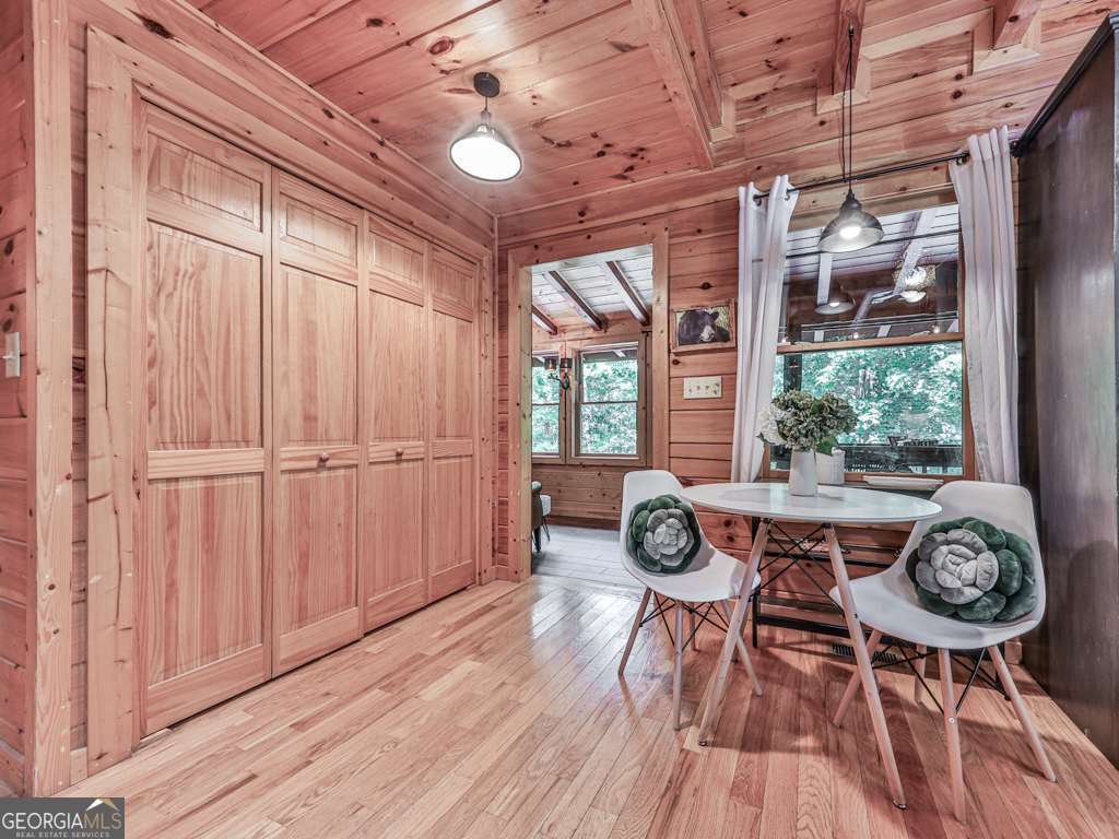 34 Amber Way, Unit 1 Morganton, GA 30560 - Photo 25 of 39