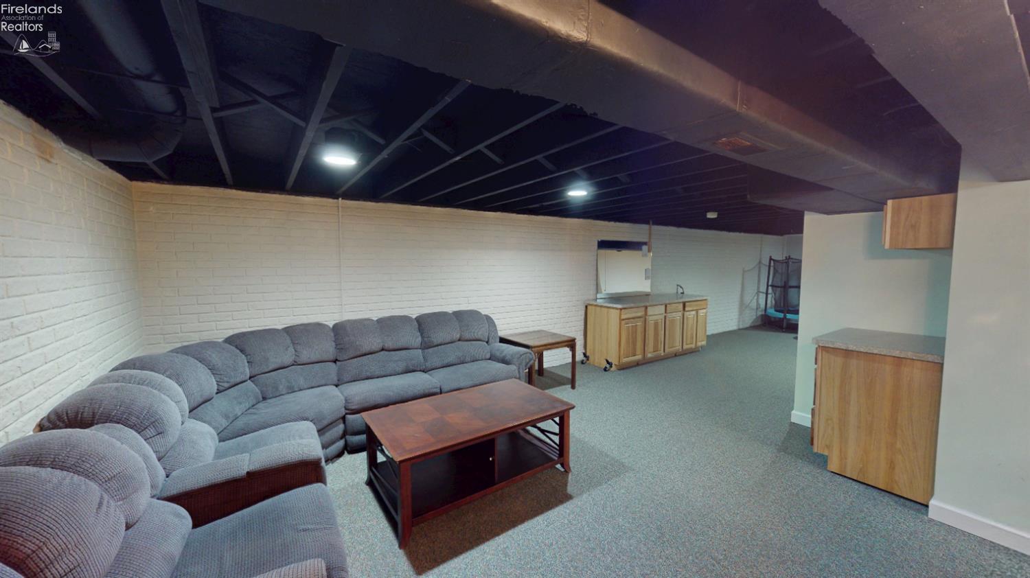28845 Starlight Road Perrysburg, OH 43551 - Photo 40 of 49 Gallery Image 40