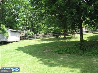 3027 Appledale Road Audubon, PA 19403 - Photo 3 of 12 Exterior Back