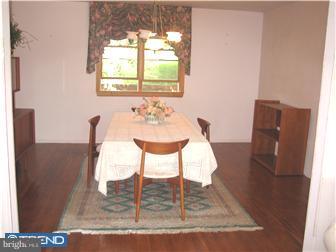 3027 Appledale Road Audubon, PA 19403 - Photo 5 of 12 Dining Room
