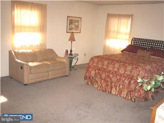 3027 Appledale Road Audubon, PA 19403 - Photo 10 of 12 Bedroom - Main