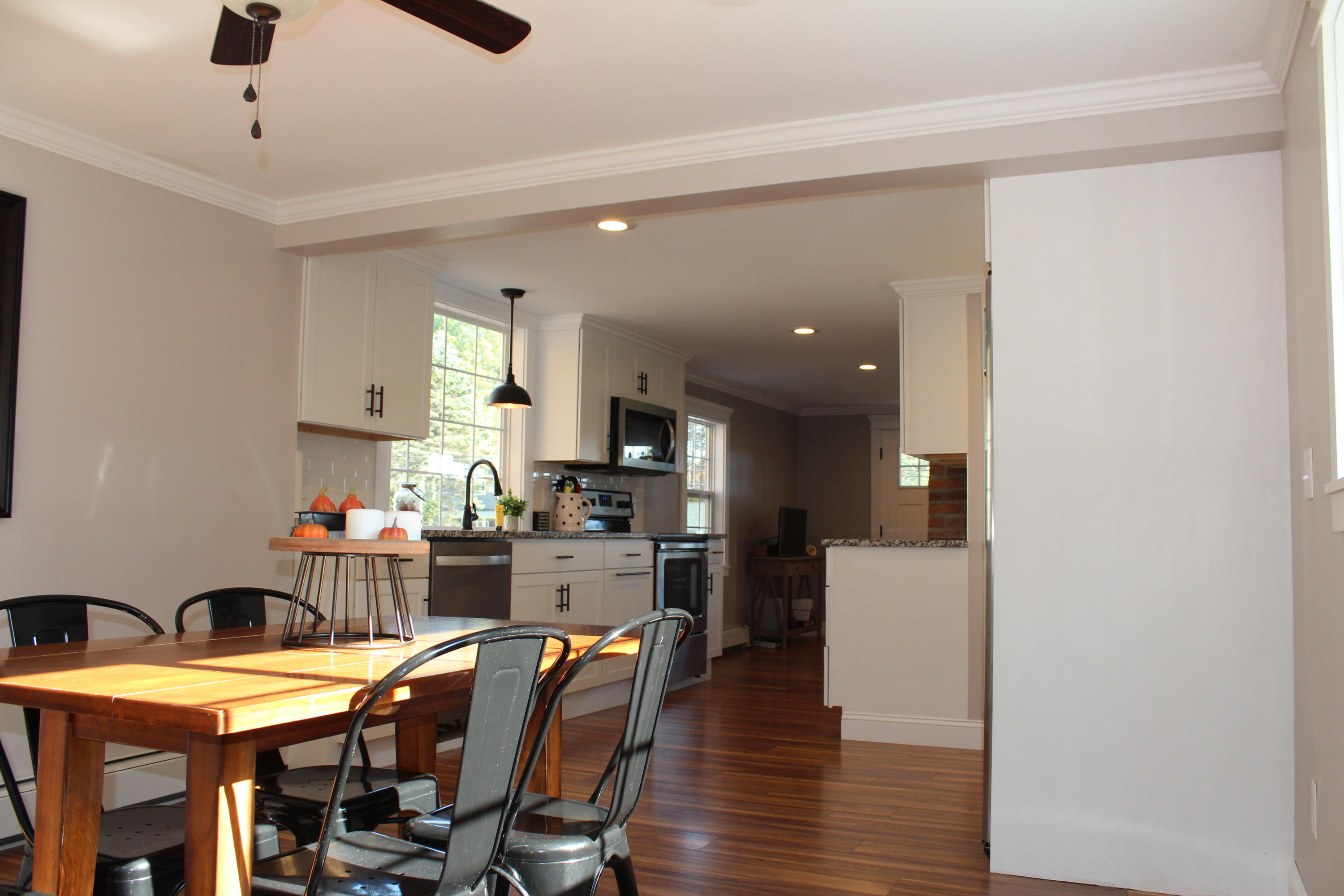 36 Maquoit Road Brunswick, ME 04011 - Photo 5 of 25 IMG_7220