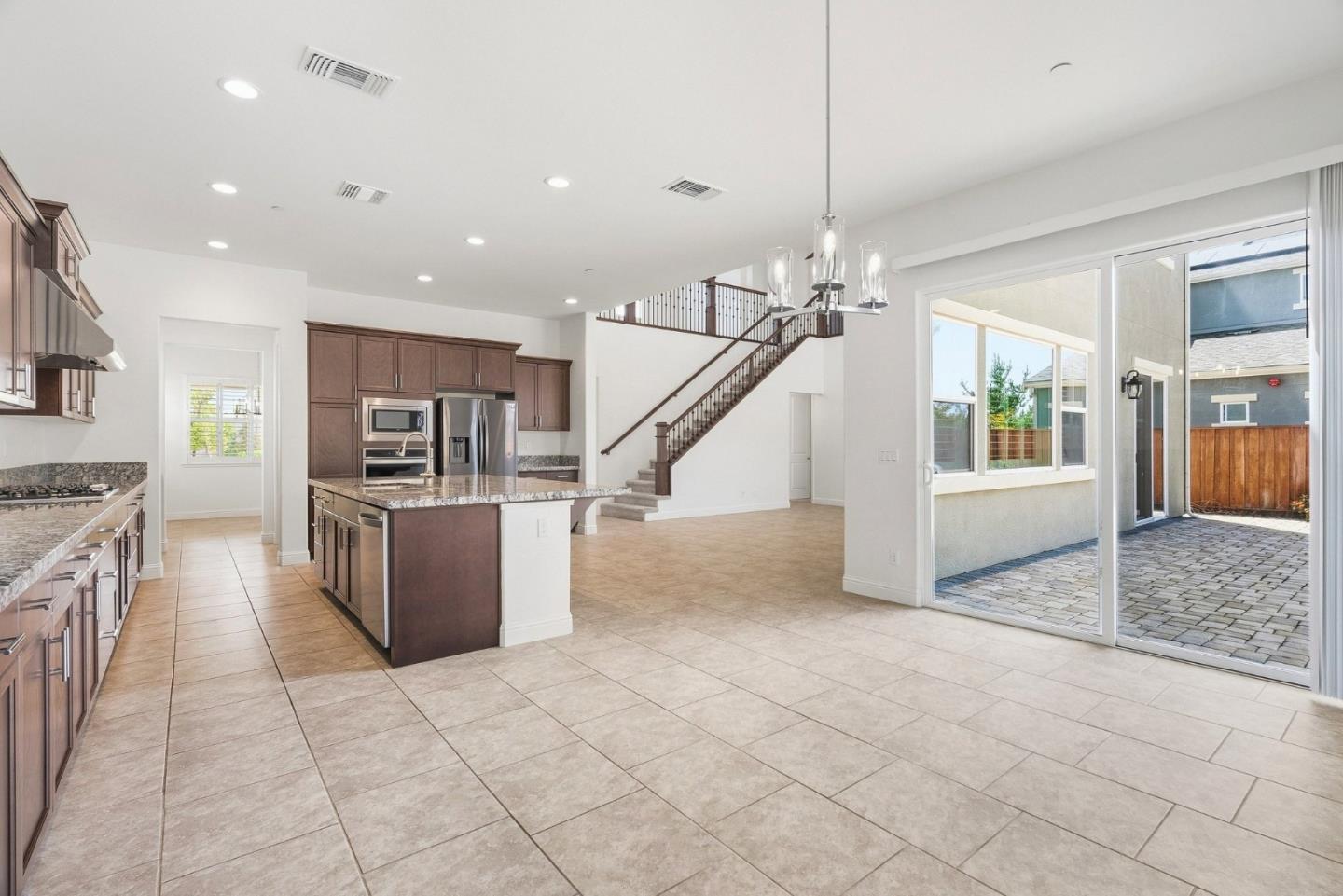 445 Russell Way Marina, CA 93933 - Photo 9 of 48