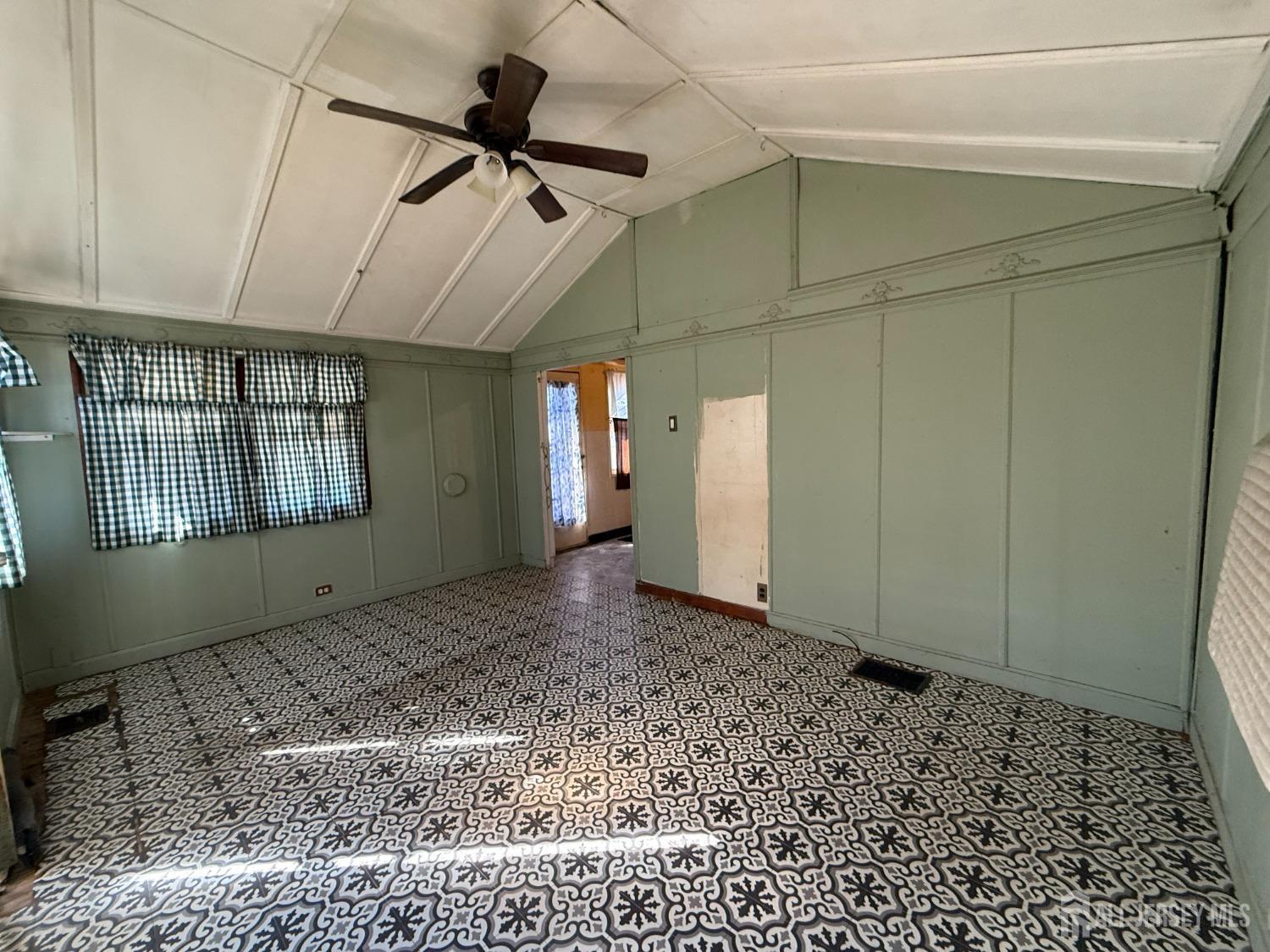 50 Pacific Boulevard Old Bridge, NJ 07735 - Photo 4 of 12 a view of an empty room