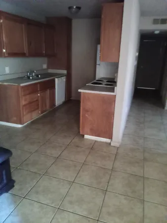 $120,000 | 1221 North Peach Avenue, Unit 127, Fresno, CA 93727