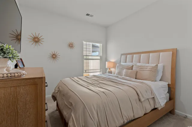 $349,500 | 1067 Saltgrass Way, Myrtle Beach, SC 29588