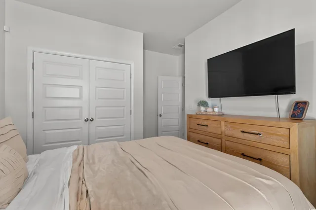 $349,500 | 1067 Saltgrass Way, Myrtle Beach, SC 29588