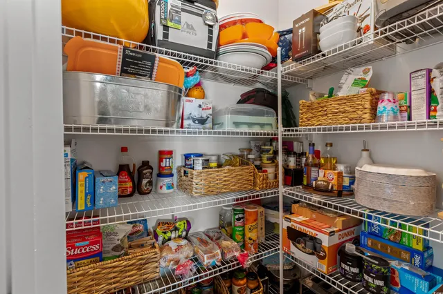 $349,500 | 1067 Saltgrass Way, Myrtle Beach, SC 29588