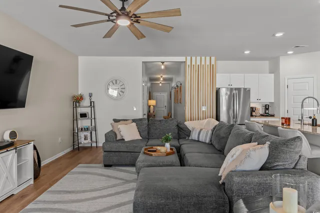 $349,500 | 1067 Saltgrass Way, Myrtle Beach, SC 29588