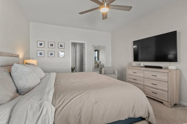 $349,500 | 1067 Saltgrass Way, Myrtle Beach, SC 29588