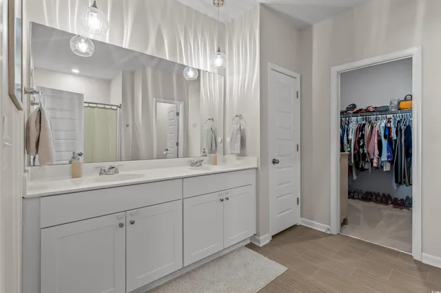 $349,500 | 1067 Saltgrass Way, Myrtle Beach, SC 29588