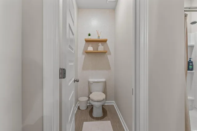 $349,500 | 1067 Saltgrass Way, Myrtle Beach, SC 29588