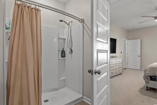 $349,500 | 1067 Saltgrass Way, Myrtle Beach, SC 29588